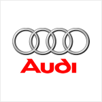 Audi Audi