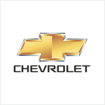 Chevrolet Chevrolet