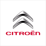 Citroën Citroën