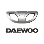 Daewoo Daewoo