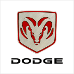 Dodge Dodge