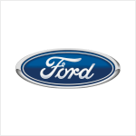 Ford Ford