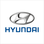 Huyndai Huyndai