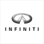 Infiniti Infiniti