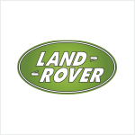 Land Rover Land Rover
