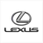 Lexus Lexus