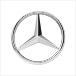 Mercedes Mercedes