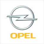 Opel Opel