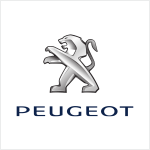 Peugeot Peugeot