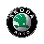 Skoda Skoda