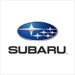 Subaru Subaru
