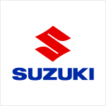 Suzuki Suzuki