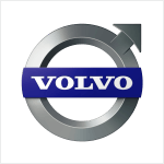 Volvo Volvo